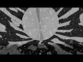 Flume