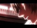 Death of L, Watari and Rem
