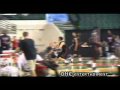 Doc Rivers Son Austin Rivers Doing Work