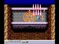 Sapphire (PC Engine)