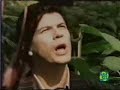 Paulo Ricardo - Videoclipe \"Dois\"