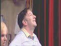 The Fast Show Live - Competitive Dad The Fast Show Live - Competitive Dad