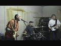 teledysk, klip, Jimi Hendrix,- Bleeding Heart