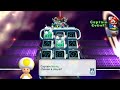 Mario Party 9 - Episode 18 (Finale)
