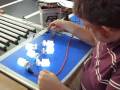 videos de Aromaz 006 - Original discovery Dynamic Resonance Theory.MP4