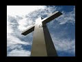 I cling to the Cross by Paul Baloche