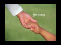 I cling to the Cross by Paul Baloche