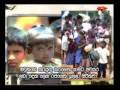 Vanni IDPs and Fact Finding Mission in Sri Lanka