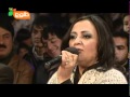 Afghan Star 2011/12 Top 6 Show  27.01.2012