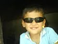 Las aventuras de Urielito.3gp
