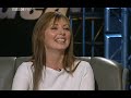 Carol on Top Gear a few years back looking Sexy As Hell (Again)!
