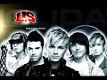 abschiedsvideo f�r chris(us5)
