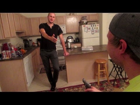 I KILLED THE CRAZY RUSSIAN HACKER!! | Furious Pete