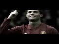 Cristiano Ronaldo: My story, my career Part 1 HD