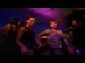 KP & Envyi - Shorty Swing My Way Remix