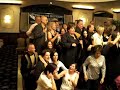 NVRHS \"78 Reunion #2