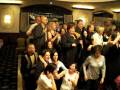 NVRHS 78 Reunion #2