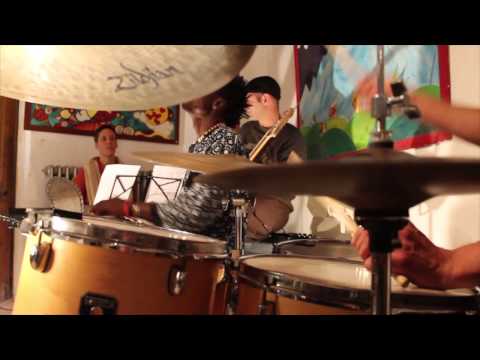 Image de prévisualisation YouTube