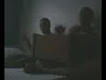 PE - Só Quero O Que É Meu (JReGGae & DaN SaLLi 1) PE - Só Quero O Que É Meu (JReGGae & DaN SaLLi 1)