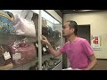 [ロケ]スリムクラブ「第7回いけぶくろ質屋まつり（マスヤ質店編）」 のサムネイル3