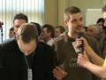 Robotika 2008