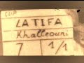 latifa-khalleouni-eljem-2007.html