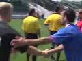 U.S. MNT Scrimmage Highlights from Cary