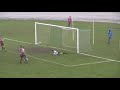 Unia Tarn�w - Garbarnia Krak�w (skr�t)