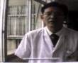 hoang chuncai el hombre elefante