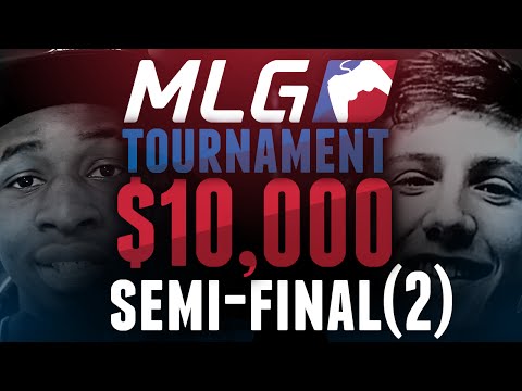 how to obtain previous w2s