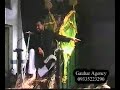 Majlis - Maulana Meesam Zaidi - Majlis #9 2005 Majlis - Maulana Meesam Zaidi - Majlis #9 2005