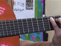 bejband - sen o warszawie bejband - sen o warszawie