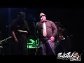 BUNKS - Ridin Thru Tennessee [LIVE @ 527].mpg