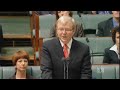 Stolen Generations apology Stolen Generations apology