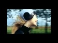 People Need Something - So Shush:YouTube������=120��