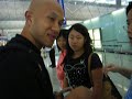 05.08.08 ricky @ HK airport