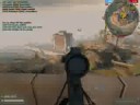 [FUB] SofaKing18- My First BF2 Video