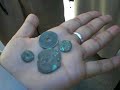 Old Coins Old Coins