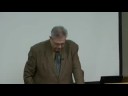 Faculty Commentary: Liquidity Faculty Commentary: Liquidity