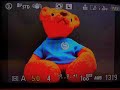 Panasonic G1 EVF