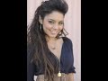 gotta-go-my-own-way-high-school-musical-2-full-hq-lyrics.html
