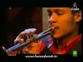 BUENAFUENTE 376 - Javier Lim�n - \"Consuelo y candela\"