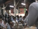 school children train for renewable energy part1 from 2
