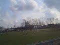 (D).Opolanin-POM PIOTR.0:0,szansa WRONKA (D).Opolanin-POM PIOTR.0:0,szansa WRONKA