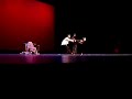 alec-and-edyta-from-dancing-with-the-stars.html