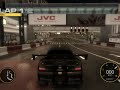 GRID 2008-03-15 14-28-28-78.avi