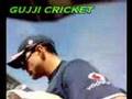 Kevin Pietersen during the 3rd Test Match at the Oval