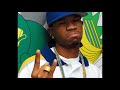 Chamillionaire - Ridin' Dirty