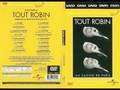 Muriel Robin - La Blague, Tout Robin (audio)