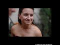 Maya and Nick's wedding in Philadelphia